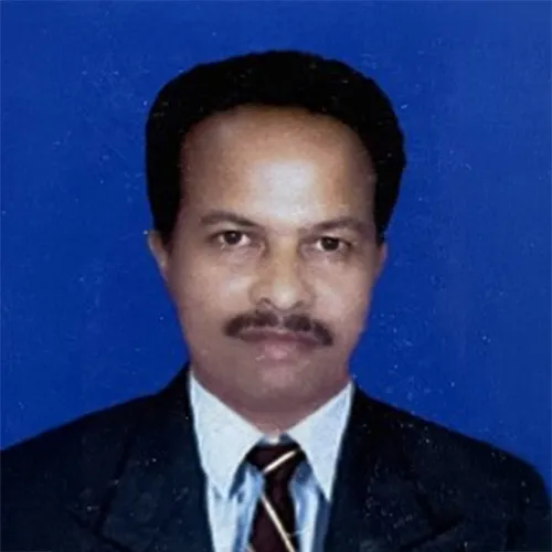 staff-image